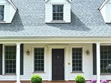MARK ASTON FRONT PORCH STANDARD+