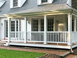 MARK ASTON OUTSIDE SITTING AREA 01 STANDARD+