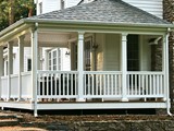 MARK ASTON OUTSIDE SITTING AREA 02 STANDARD+