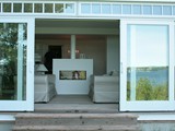 THE STRAND FOTO PELLA DOOR STANDARD+