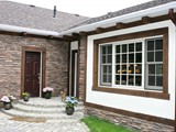 TUDOR ENTRY STANDARD+