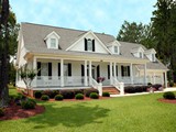 COTTAGE FRONT BASIC