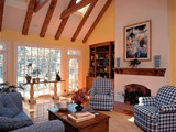 SHORE Photo Great Room STANDARD+