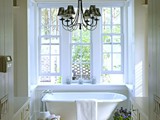 SOLITAIRE BATH STANDARD+