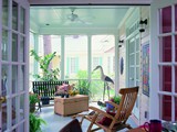 SUNROOM STANDARD+