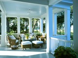 WHITE HORSE PORCH 02 STANDARD+