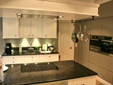 MARK ASTON KITCHEN STANDARD+