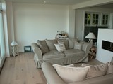 THE STRAND FOTO CHILL ZONE STAANDARD+