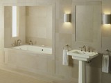 KOHLER BATH 09