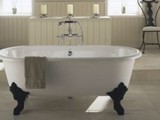 KOHLER BATH TUBE 02