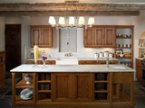 KOHLER KITCHEN 02