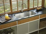 KOHLER KITCHEN 03