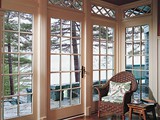 PELLA FRENCH DOORS 01