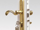 PELLA MULTIPOINT HARDWARE